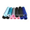 Producción de Tubo Esponja de Espuma de Plástico y Caucho NBR Cubierta de Mango Equipo de Fitness Cubierta Grande de Esponja de Espuma Cubierta de Esponja para Bolígrafo