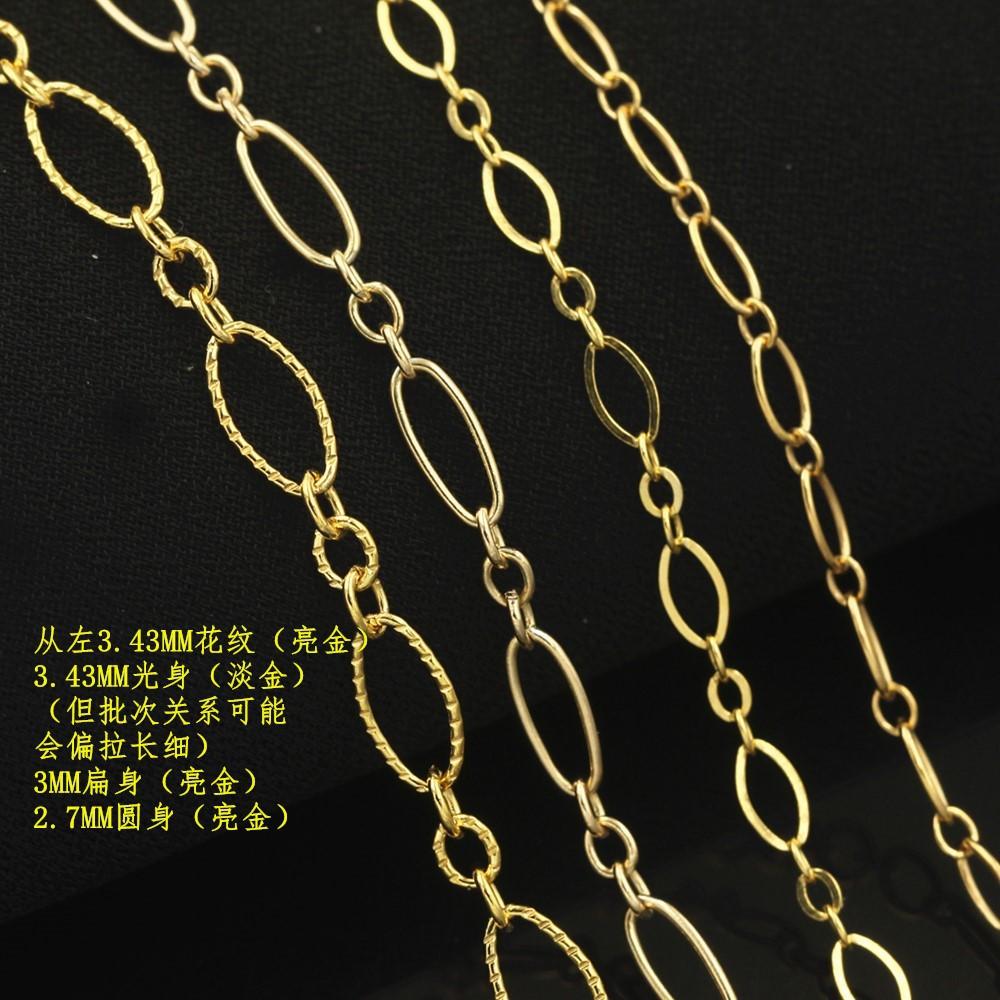 IMG_0989_副本_副本