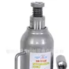 Shuntian Machinery Comércio Exterior Fornecimento Direto Soldagem Top 10t 0kg Top 10t Montado em Veículo 0kg Top