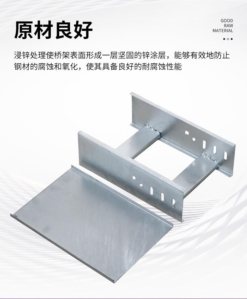 热浸锌桥架详情页_14.jpg