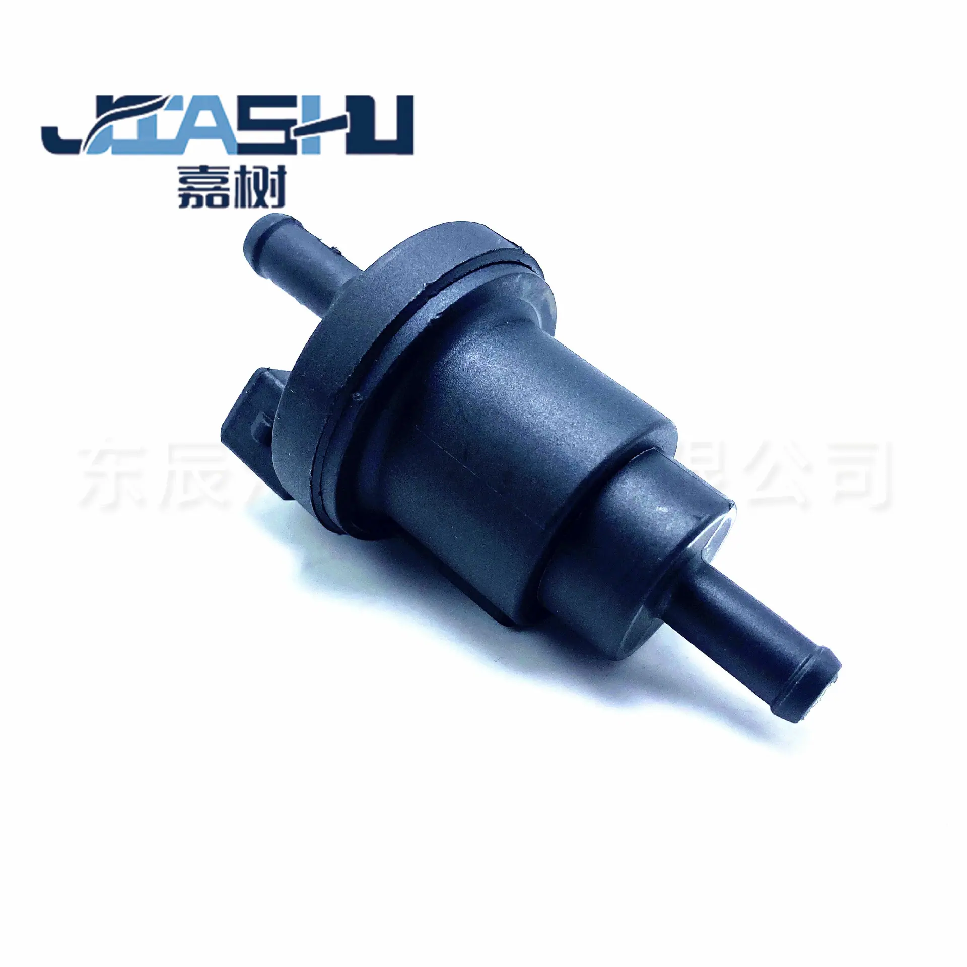 JS-09-003 (3)