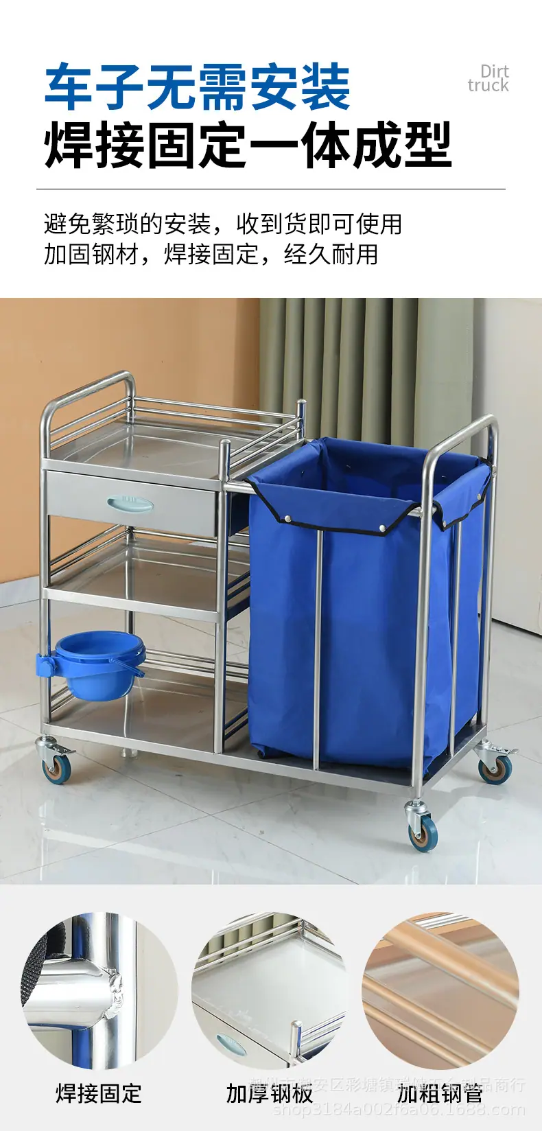 垃圾车_03.jpg