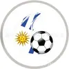 Diapositivas para Zapatos de Equipo de Fútbol del Mundial con Luz LED Intermitente Accesorios para Zapatos Impresos en UV