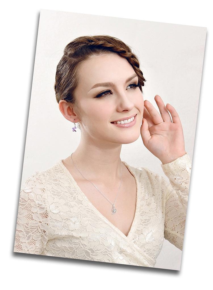 T2O2gmXXRXXXXXXXXX_!!107427695