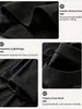 Tamanho europeu transfronteiriço2026 Halloween nova roupa de família camiseta de algodão com estampa de abóbora e rato para homens/mulheres