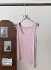 Camisola de lana Tencel, hipoalergénica, cómoda y transpirable para mujer, adecuada tanto para llevar sola como debajo de otra prenda, suave y con buena caída, top sin mangas