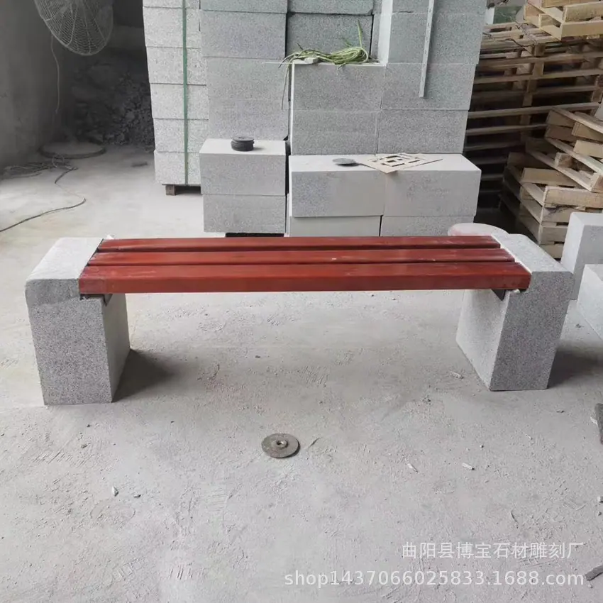 QQ图片20230315204841