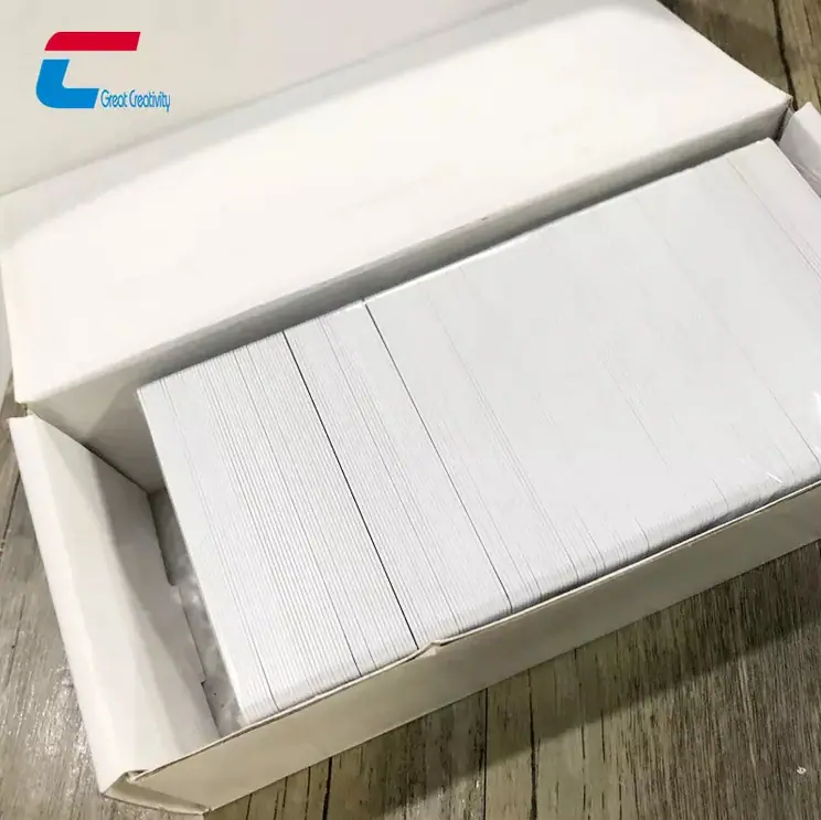 QQ图片20221125174356
