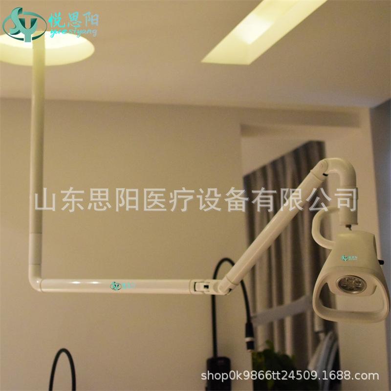 实拍图-1-220017110007-1901.jpg