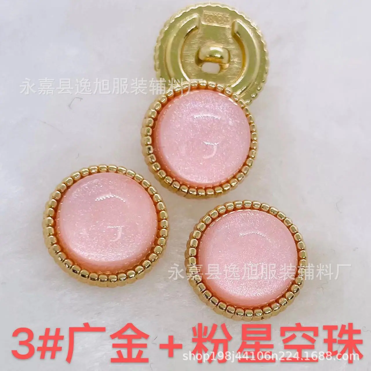 微信图片_20220714122210