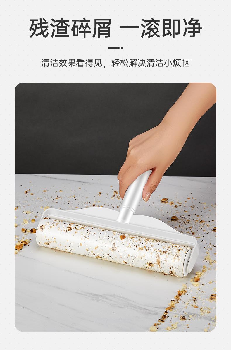 描述图_15.jpg