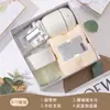 Personalización de Regalos Souvenir para Empresas, Regalos Prácticos para Clientes y Empleados, Premios para Eventos de Inauguración, Kits Empresariales Creativos