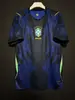Camiseta Estilo Edición Jugador Selección Nacional Copa Mundial de Fútbol 2026 Portugal México Camiseta Deportiva Edición Fan