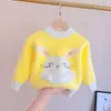 Tejidos para Niñas, Tejidos para Niños, Tops para Niñas, Tejidos para Niños, Sudadera Tejida