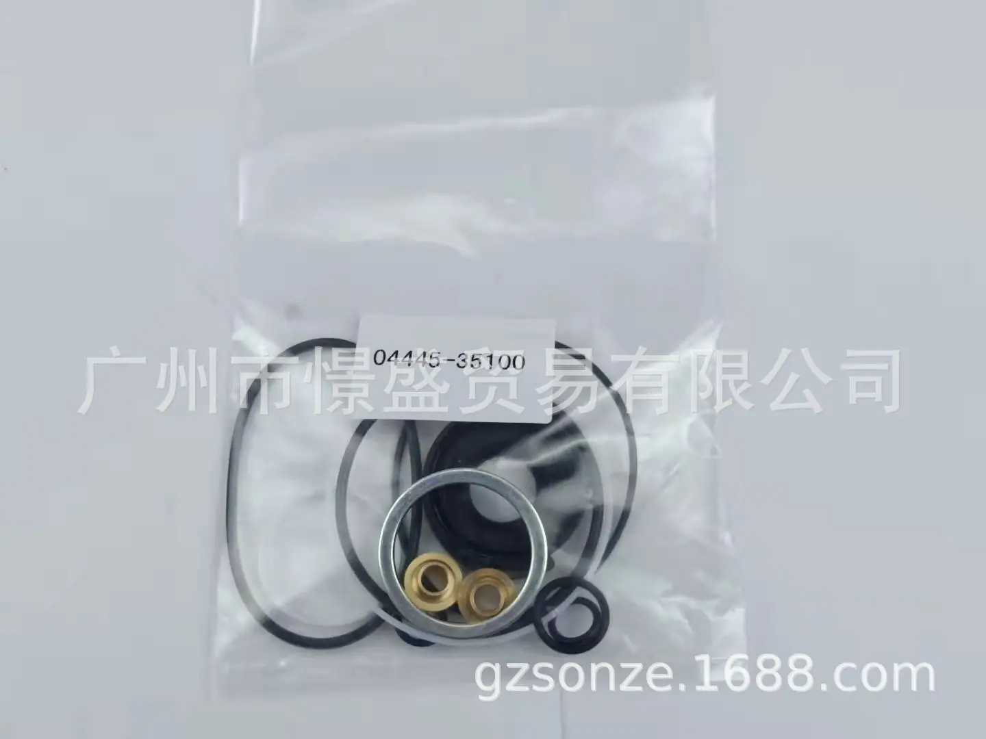 微信图片_20210320165643