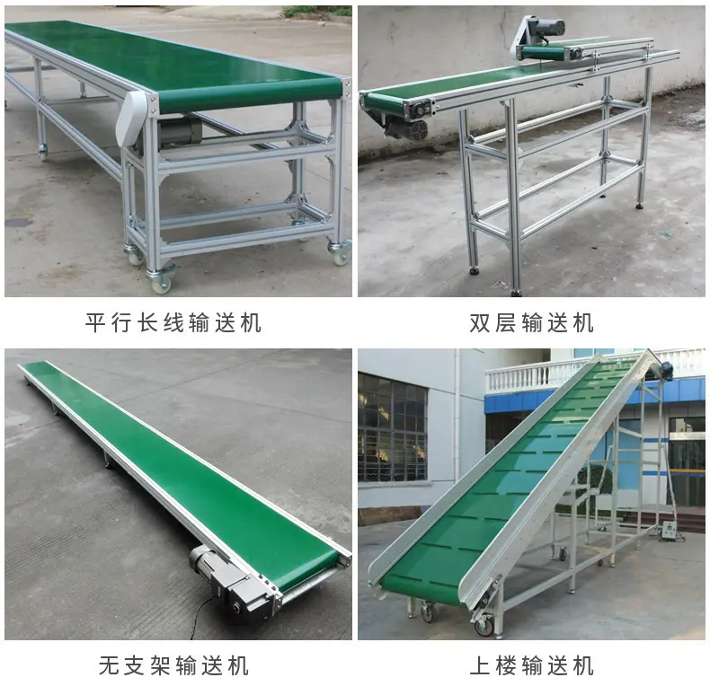 详情_13