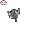 Aplicable a 2003 Tucson Tucson Luces Antiniebla Delanteras L92201-2E000 R92202-2E000