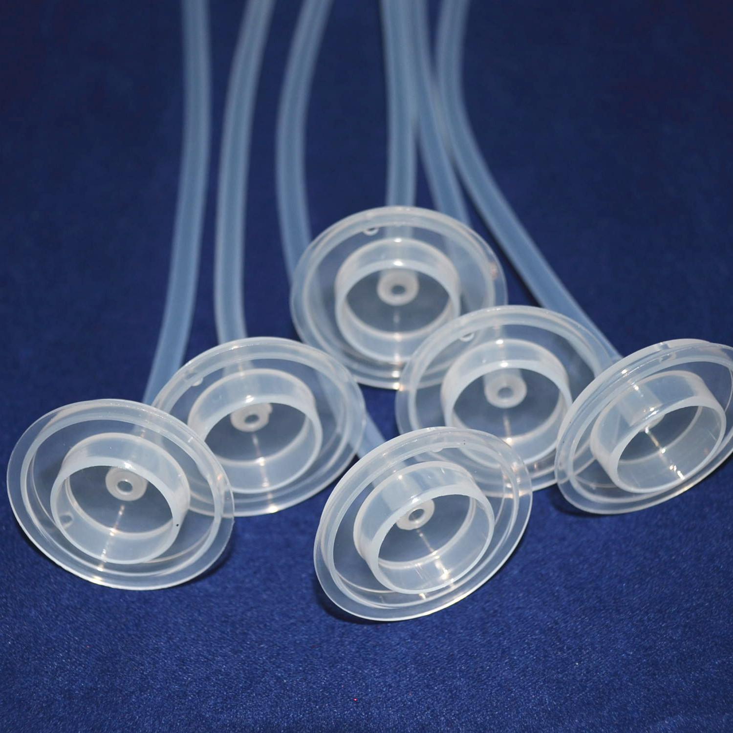 3614220715_243956529