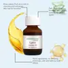 Aceite para el Cuidado de la Depilación Capilar Fragancia Aceite de Juncia Real Aceite Corporal Hidratante y Nutritivo para Depilación Suministro Transfronterizo