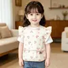 Roupa Suplementar para Comida de Bebê para Evitar Sujeira, Macacão Sem Mangas de Novo Estilo para Bebês Comendo, Macacão Leve de Verão para Meninos e Meninas