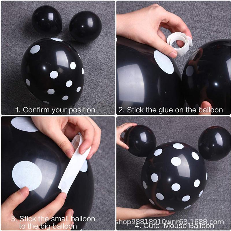 81lCQGDsX%2BL._AC_SL1500_