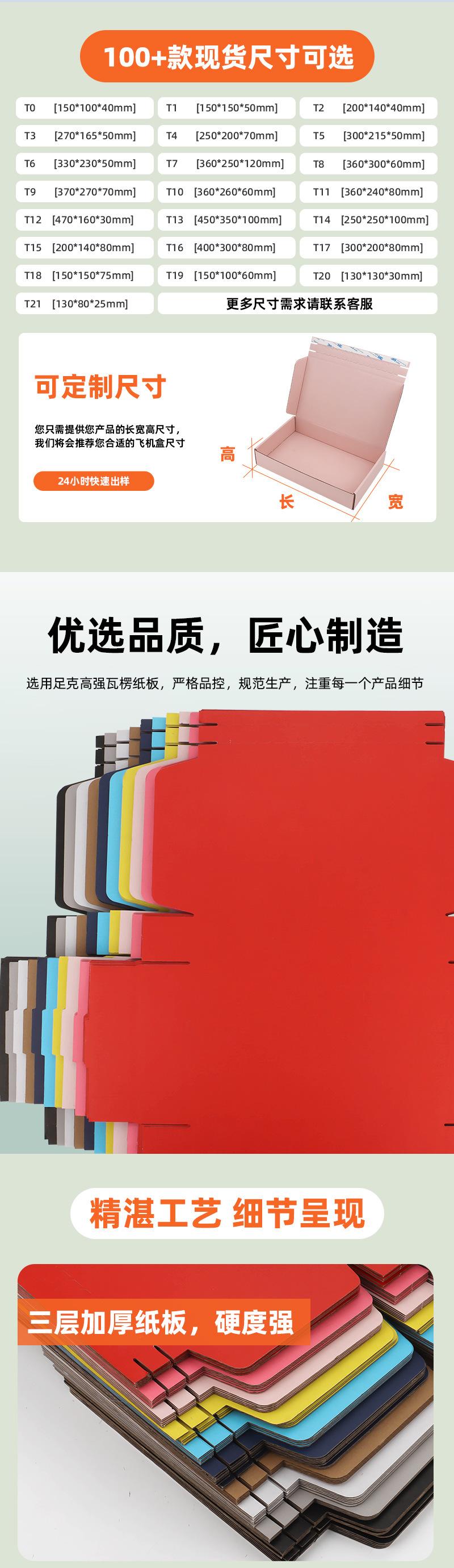 未标题-1-02.jpg