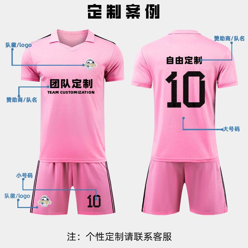 一键复制_20240313212017