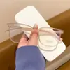 Gafas de Prescripción Cuadradas Clásicas Antiluz Azul con Marco Retro de Madera Estilo Hong Kong para Hombres y Mujeres