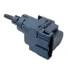 El interruptor de luz de freno 1209514 8E0927189 6Q0927189 7H0927189 es adecuado para Volkswagen