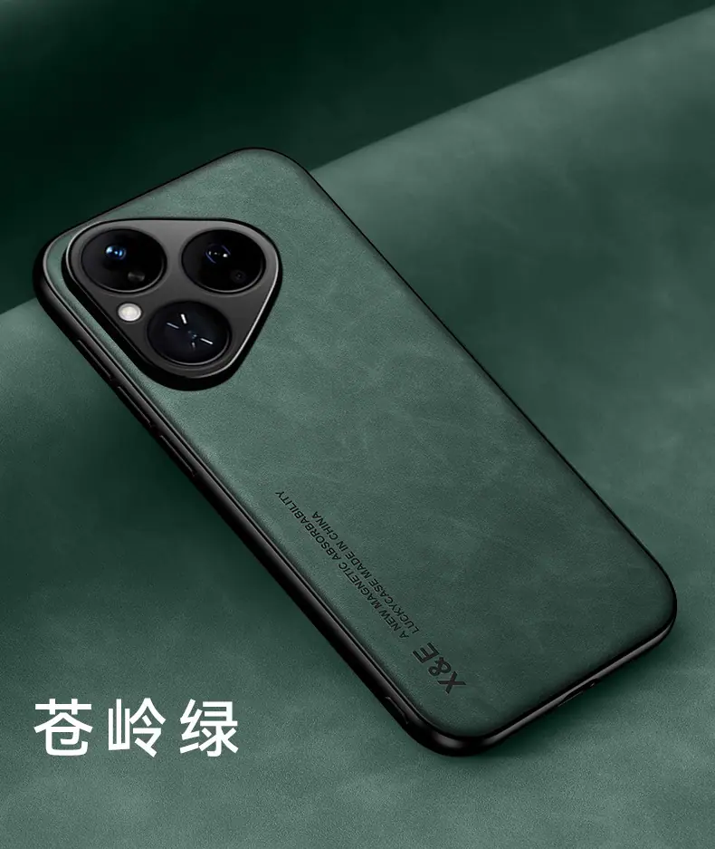 详情_017