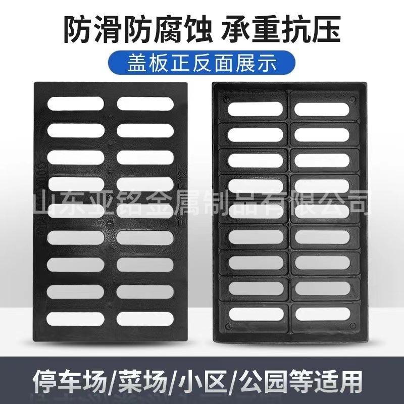 8dac30f66d2c539de188a596812a21