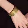 Moda Europea y Americana Personalidad Ola Cóncava Anillo Abierto Conjunto de Pendientes y Pulsera para Mujeres Estilo Coreano Nicho