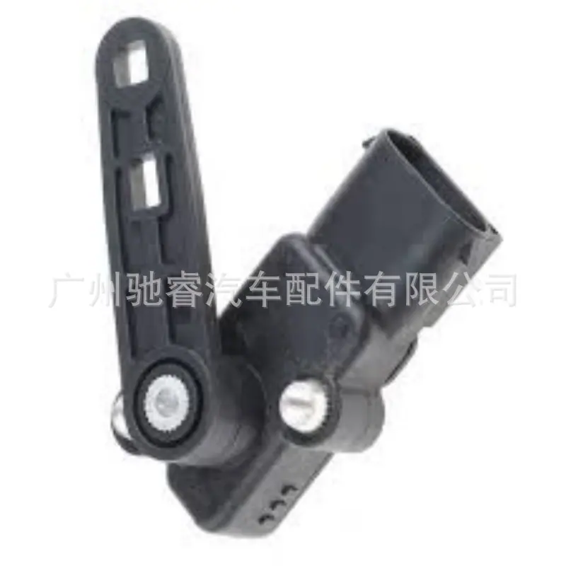 040f4581-16c3-4728-b903-55d3ba