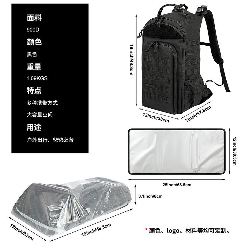 MM52224辅图001 (8).jpg