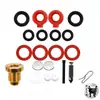 Kit de Reparación para Fuera de Borda Johnson/Evinrude de 65-235 HP 439076