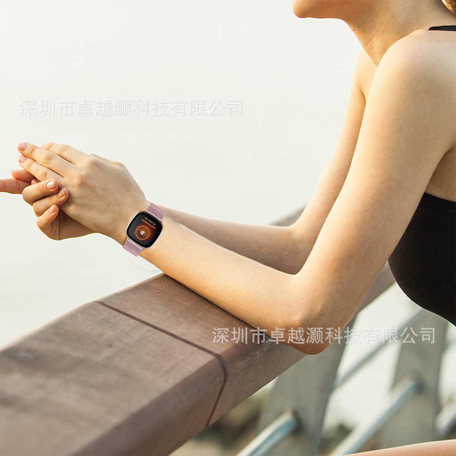玫瑰粉 (5).jpg