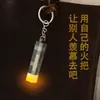 Luminária de Minério de Diamante do Minecraft, Garrafa de Poção que Muda de Cor, Luminária de Noite Modelo de Tocha do Minecraft, Dimerizável