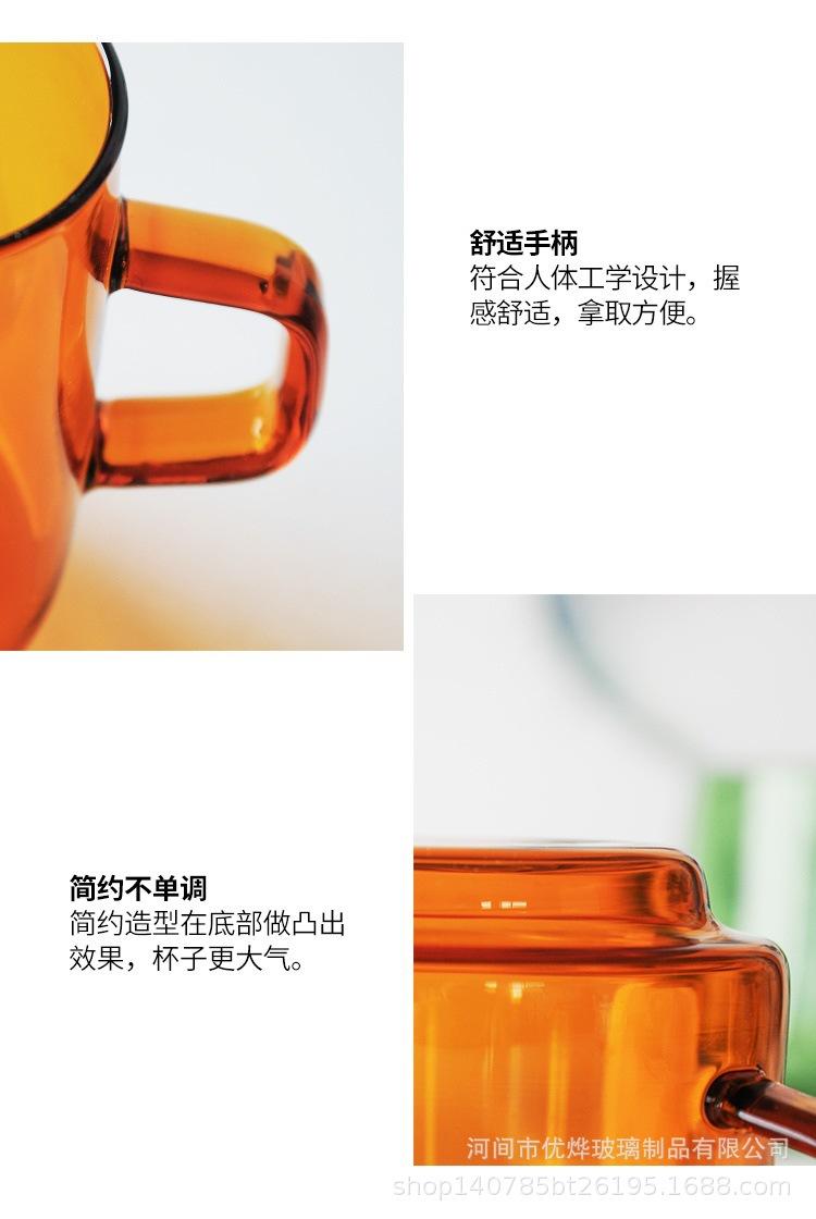 详情图_09.jpg