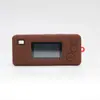 Adecuado para Cámara Digital Kodak Charmera-1987 Mini Ccd Funda de Silicona Cubierta Protectora Resistente al Desgaste Carcasa Blanda