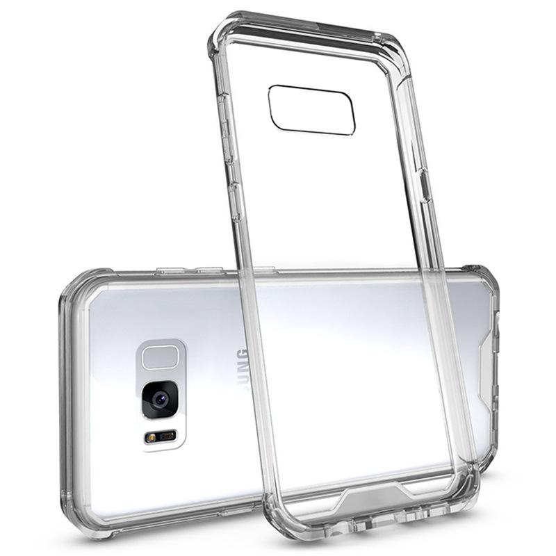 s8edge-800透明 (3).jpg