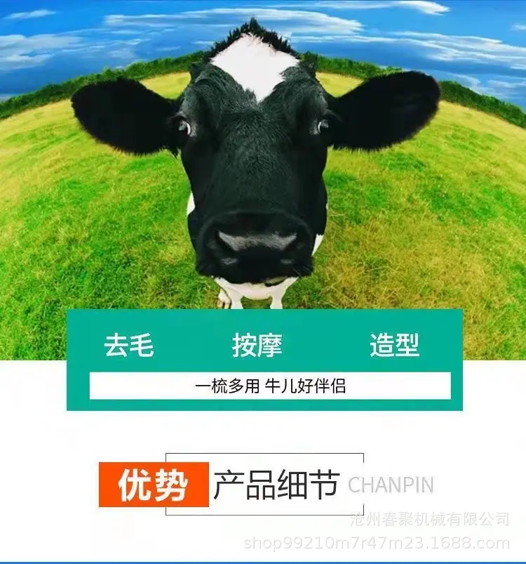 规格图7.jpg