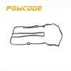 Adecuado para 13 Buick Enkora Chevrolet 1.4T LUJ junta de tapa de balancines 55573747