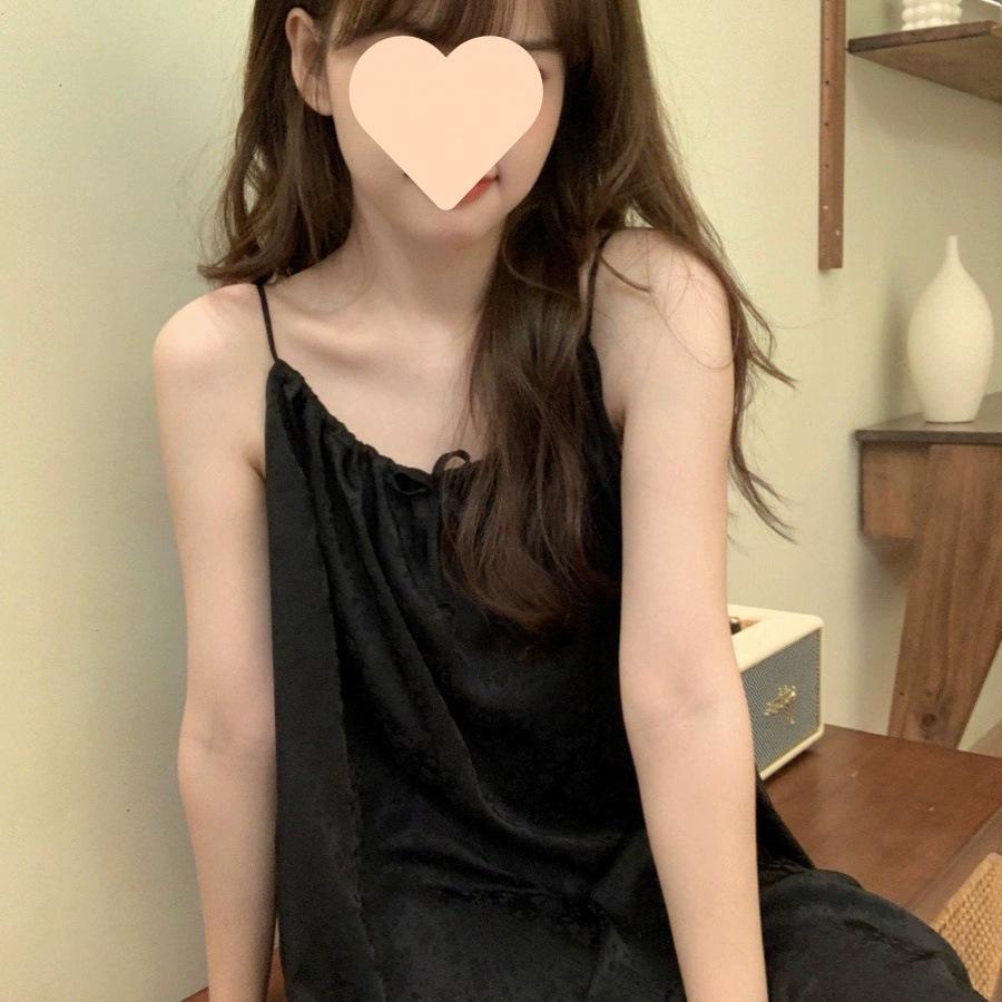 3f66cddb-dd30-4909-8fe1-3b140e485ca9.jpe