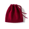 Chapéu Lenço de Tricô Simples em Cashmere Dois em Um Chapéu Pulôver Outono Inverno Novo Estilo Feminino Quente Tricô Chapéu Solto