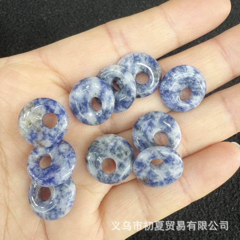 白点蓝.jpg