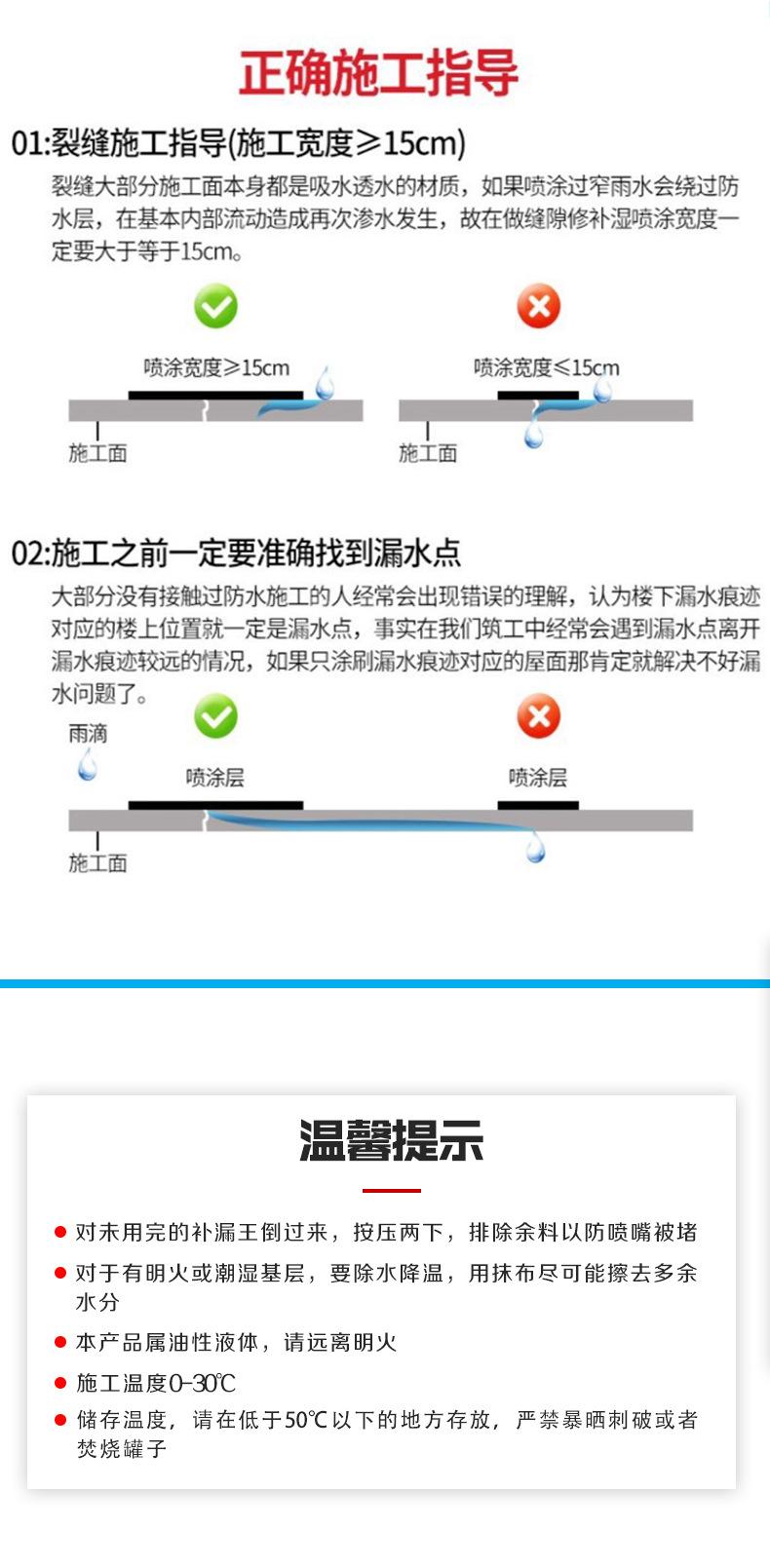 图层 10