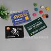 Alfombrilla antideslizante de PVC para coche, venta al por mayor de fábrica, alfombrilla antideslizante de PU para teléfono móvil, alfombrilla de almacenamiento para panel de instrumentos, resistente a altas temperaturas
