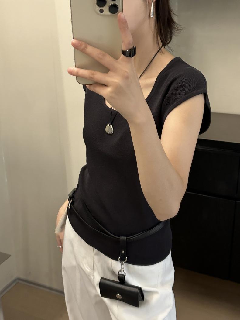 微信图片_20250322154210.jpg