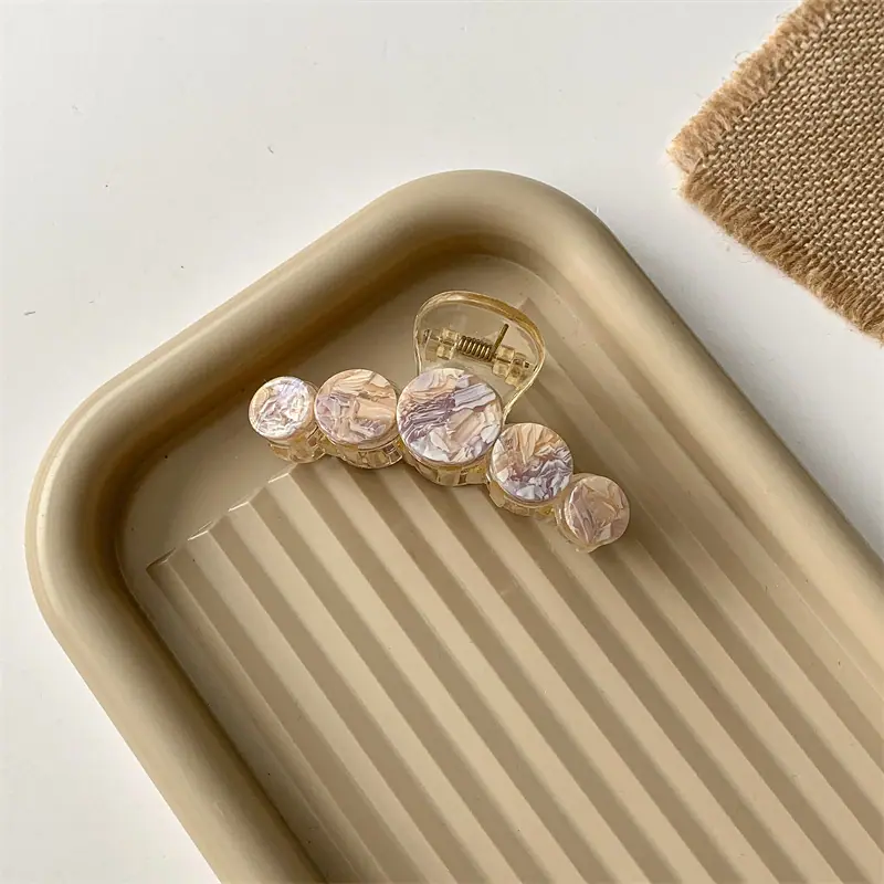 7#中号美梦幻境