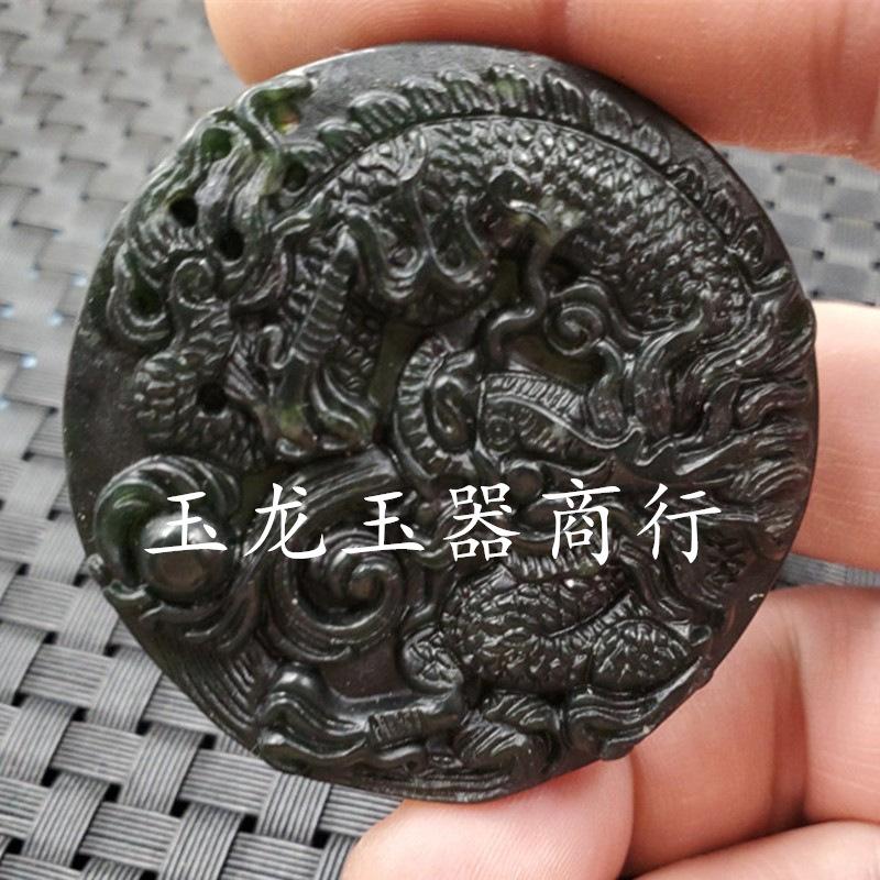 O1CN01ibryie1RVdAIJBllO_!!4161